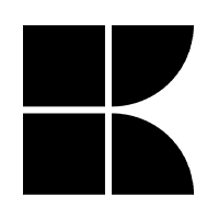 Keywords Studios logo